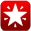 icon-nha-cai