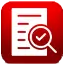 icon-soi-keo