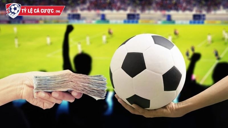 Kèo châu Á có độ khó cao nhất